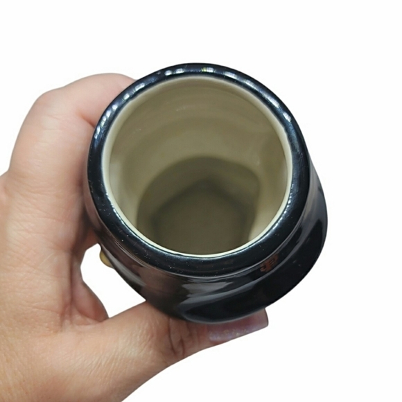 MLB San Francisco player Logan Webb Tiki Mug - Picture 5 of 7